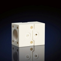 氧化铝陶瓷异形件