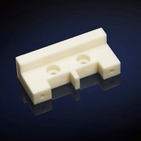 氧化铝陶瓷异形件