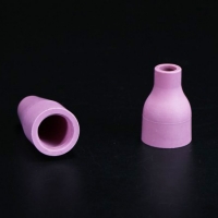 焊接陶瓷  欢迎订购