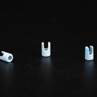 电子电器电热陶瓷