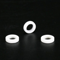 电子电器电热陶瓷