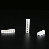 电子电器电热陶瓷