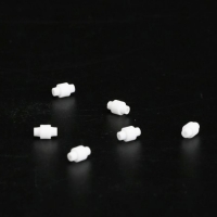 电子电器电热陶瓷