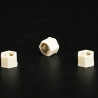 电子电器电热陶瓷