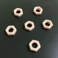 陶瓷螺母